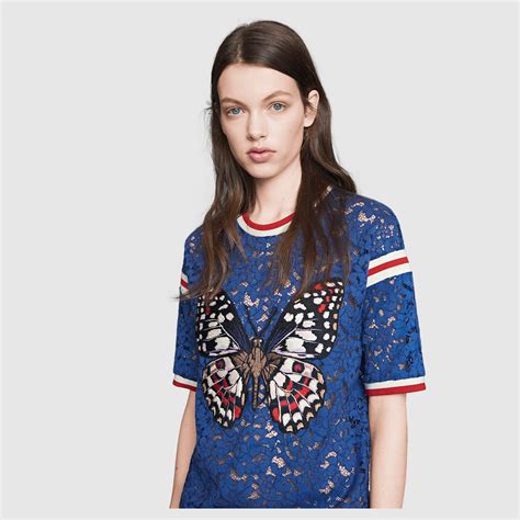 gucci top of the world|gucci tops for women.